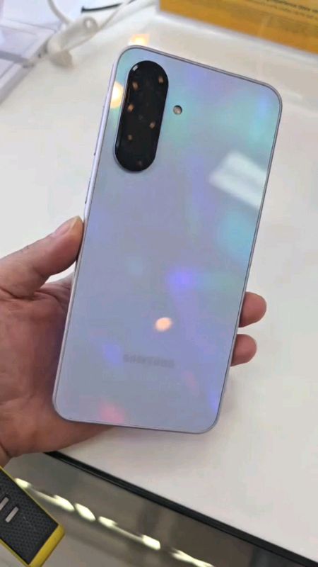 #SamsungA36 #RacunShopee #ViralDiShopeeVideo #TermurahDiShopee