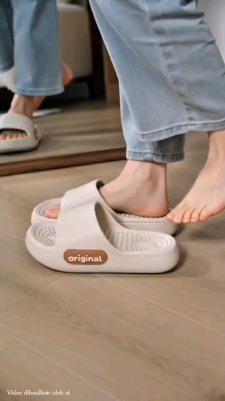 #SandalSelopEVA #sandalselopmurah #sandalselop #sandal #RacunShopee