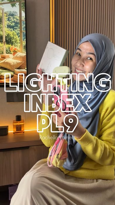 #gratisongkir #racunshopee #diskonracunshopee #diskonshopeevideo #diskon50persen #cod #viral #viraldishopee #rachellapamela #inbex #inbexpl9 #lighting