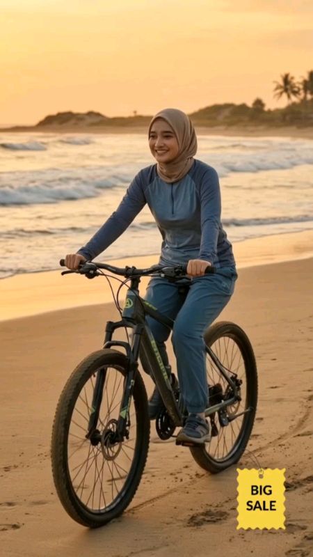 order keranjang oren ya #sepeda  #sepedamtb #sepedagunung  #SpillBawaBerkah #BadaiTapiBudget #ShopeeLook #Cashback20Persen  #ShopeeHaul #shopeefashion