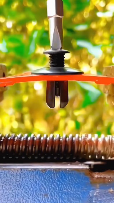 Baut rivet promo#bautrivet #bautrivetuniversal #bautrivetmotor #bautrivetkendaraan