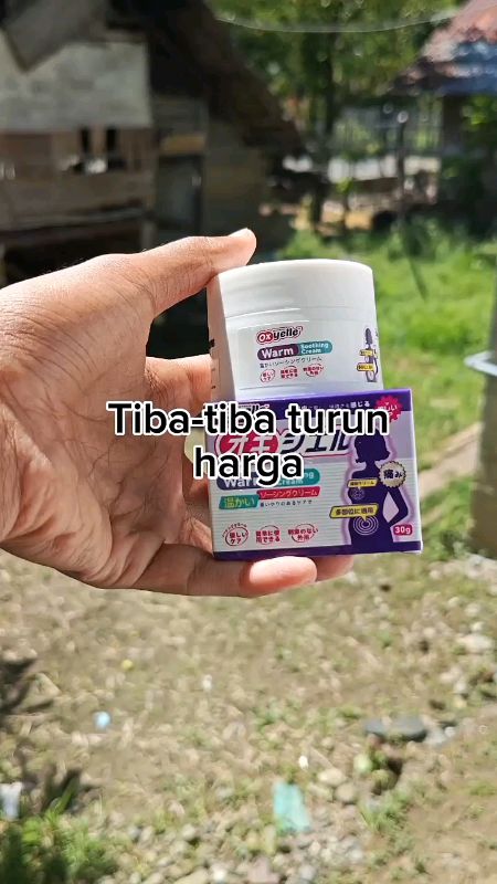 #oxyellegelhangatperutrileks#RacunShopeeCheck#DiskonRacunShopee#Viral#PromoNonStop#GratisOngkirRP0