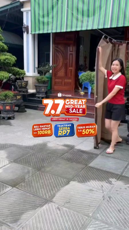 Paranet 99% #paranet #jaringparanet #paranetmurah #PARANET99 #fyp