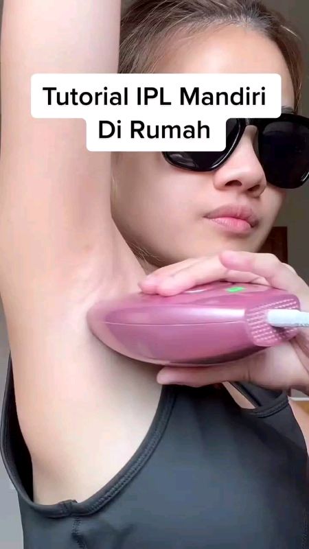 #laserpenghilangbulu #GratisOngkirRP0 #SpillRacunShopee #SpillBawaBerkah #ViralDiShopeeVideo #RacunDiShopeeVideo #viraltiktok #racuntiktok #fyp #