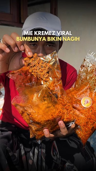 #RacunShopee #RacunShopeeCheck #SpillBawaBerkah #DiskonRacunShopee #GratisOngkirRP0