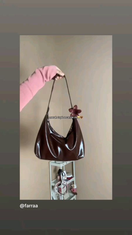 Cantiik banget kak,, #fypシ #fypshopeevideo #ViralDiShopeeVideo #RacunShopeeCheck