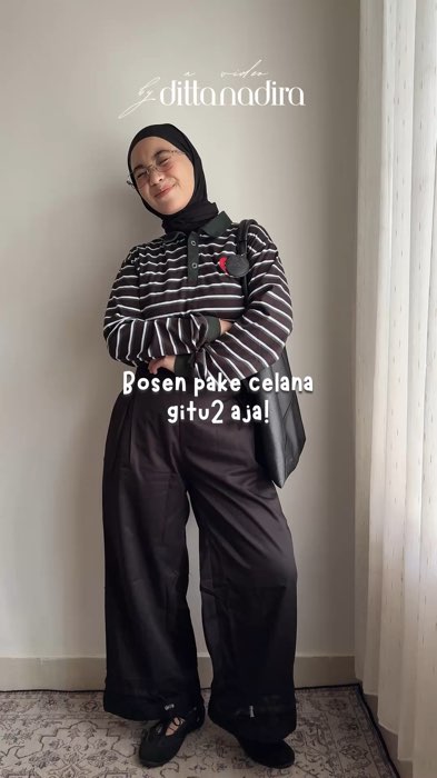 #celanawanita #celanamurah #celanakulot #DiskonShopeeVideo