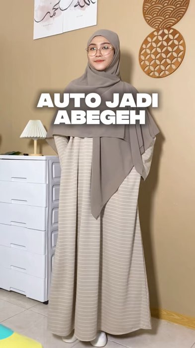 Abaya ifbhanu #abaya #gamis #gamismurah #SpillRacunShopee #SpillBawaBerkah #ShopeeLook #ShopeeCOD #ShopeeFashionHaul