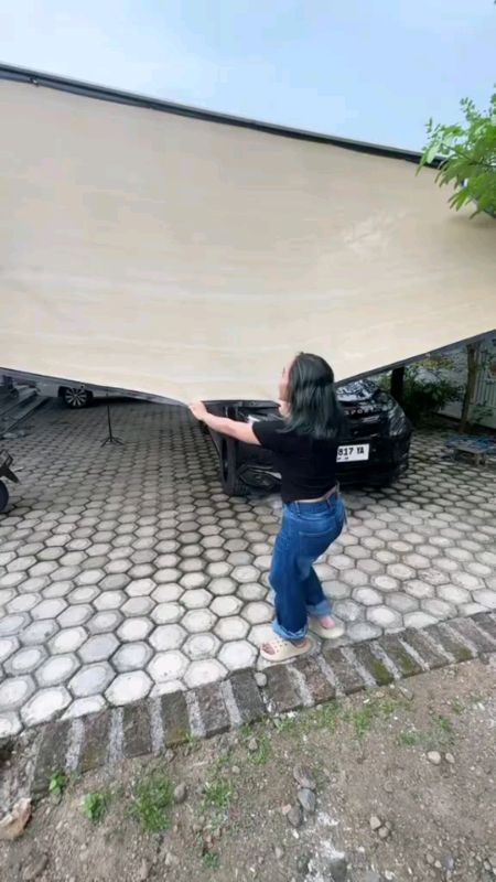 #paranetpeneduh #paranetmurah #paranetantiuv #jaringparanet
