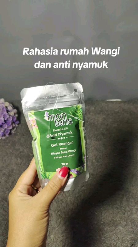 #fyp #ramadhanpenuhberkah #SpillBawaBerkah #shopeevideo #shopeeberkah #beranda