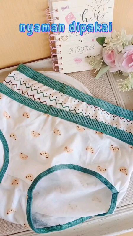 #cdwanita #cdmurah #celanadalamwanita #celanadalam #RacunShopee #SpillRacunShopee #SpillBawaBerkah #shopeevideo #ShopeeCOD #ViralDiShopeeVideo