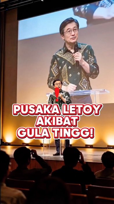 Gula darah aman, stamina makin maksimal. Bikin makin PD di depan pasangan setiap saat! Checkout yuk. #SehatBugar #Insulqu #HerbalPria #promoshopee