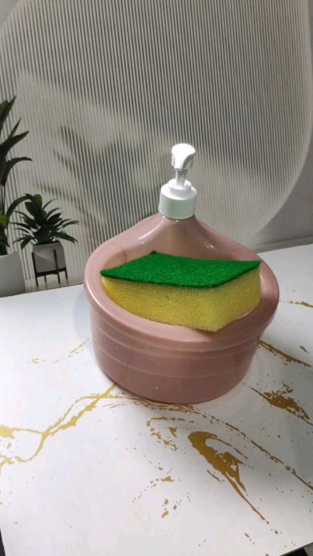 Dispenser Sabun cuci Piring bestie 10ribuan ajaaaah 🥳🥳 #fyp #masukberanda #dispenser #dispensersabuncucipiring #sabuncucipiring #murahbanget #fypシ