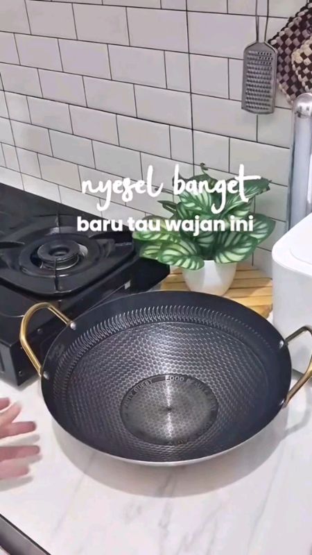 #wajanantilengket##SpillRacunShopee #SpillBawaBerkah #ShopeeCOD #RacunShopee #TermurahDiShopee #PromoNonStop #Cashback40Persen #DiskonRacunShopee