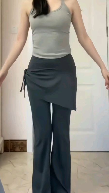 #ViralDiShopeeVideo #BeliDiShopeeVideo #SpillRacunShopee #RacunShopee #roklegging #leggingrokolahraga #koreanstyle