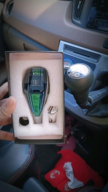 #RacunShopee #RacunShopeeCheck #SpillRacunShopee #ViralDiShopeeVideo #GratisOngkirRP0 #PromoNonStop #tuaspersenelingmobil #aksesorismobil