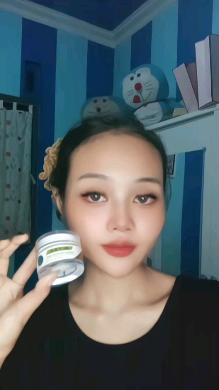 #Drfaycream #Drfaycreamoriginal #drfaycreamflek #beautyhaul #RacunShopee