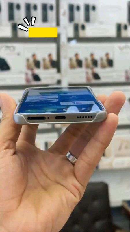 Tacno Camon 50 pro #SpillRacunShopee#ShopeeCOD #RacunShopee#SpillBawaBerkah #DiskonRacunShopee #GratisOngkirRP0#RacunShopeeCheck#NggakNyeselBeliIni