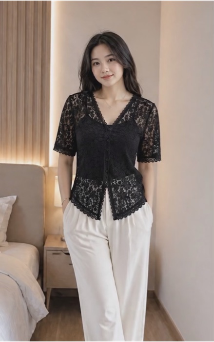 Atasan kebaya #spillracunshopee #gratisongkirrp0 #racunshopee #AtasanKebaya #KebayaModern #KebayaWanita #AtasanWanita #KebayaViral #FashionWanita #sv