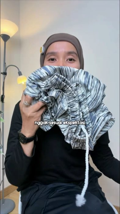 #RacunShopee #shopeevideo #SpillBawaBerkah #ShopeeLook #ShopeeFashionHaul #celanakulot #kulotwanita #celanamurah