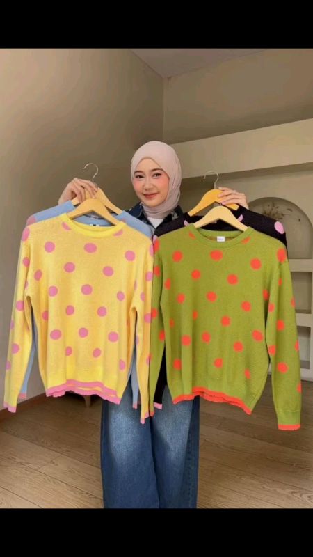 New😍 Diskon banyak checkout disini🫰#GakNyeselBeliIni #Cashback40Persen #DiskonRacunShopee #GratisOngkirRP0 #PromoNonStop #RacunShopeeCheck