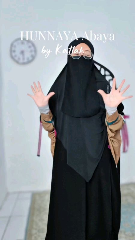 #videoviral #RacunShopee #ViralDiShopeeVideo #SpillRacunShopee #fyp #katlahofficial #abaya