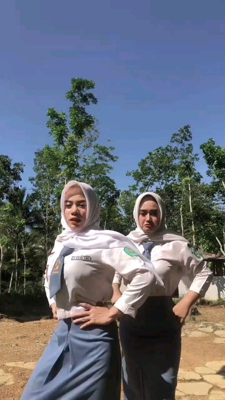 #RacunShopee #ViralDiShopeeVideo #Diskon50Persen #seragamsma #hijabsma #seragamsekolah