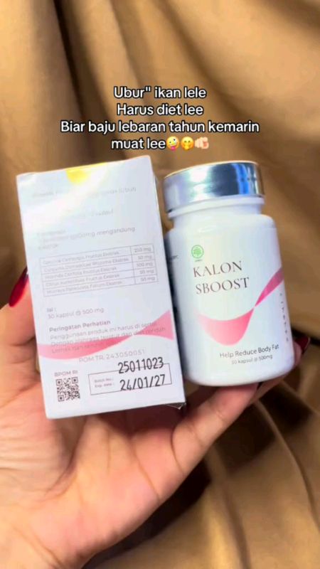 #fypツ #shopeevideo #trending #cekoutsekarang🛍