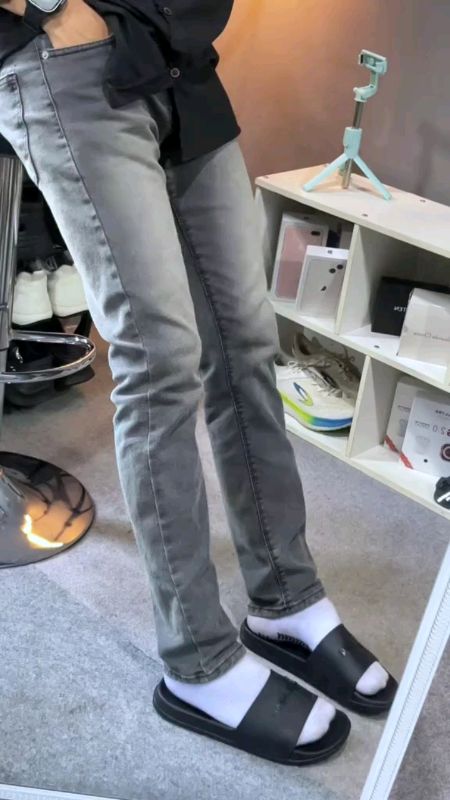 #celanajeans #jeansmurah