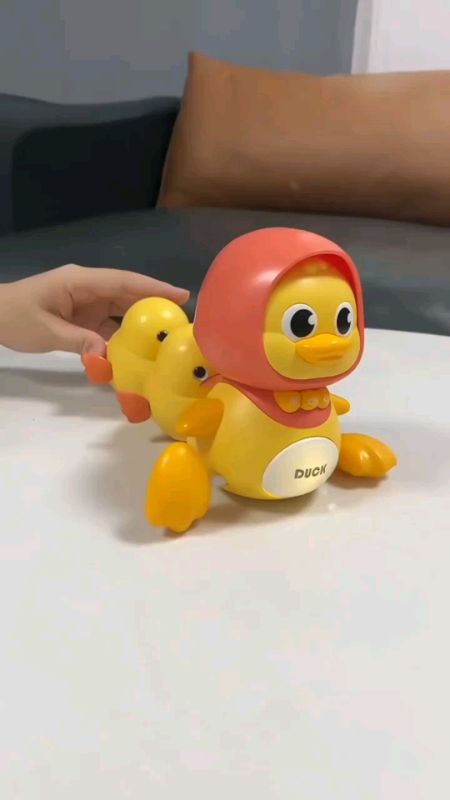 MaAINAN ANAK AYAM #mainan #msinananak #mainanviral #mainanedukasi #mainanaedukasianak #viral #ViralDiShopeeVideo #fypdongggggggg