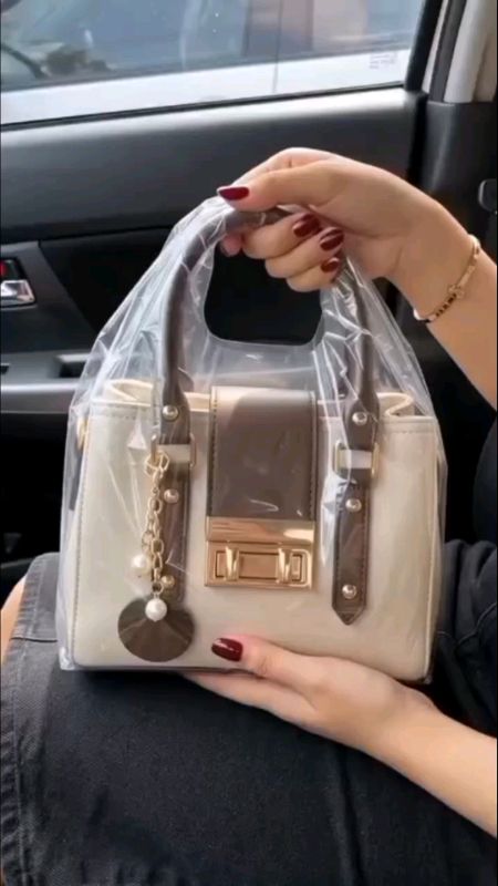 tas selempang wanita#