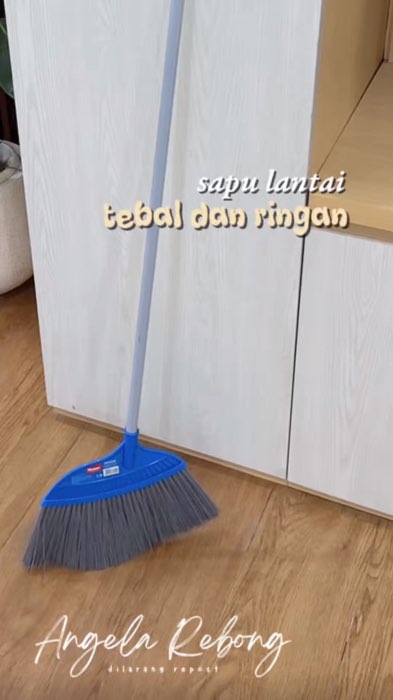 #sapulantai #sapulantaikleaner #sapulantaiviral #sapulantaiawet #PromoNonStop #GratisOngkirRP0 #ViralDiShopeeVideo