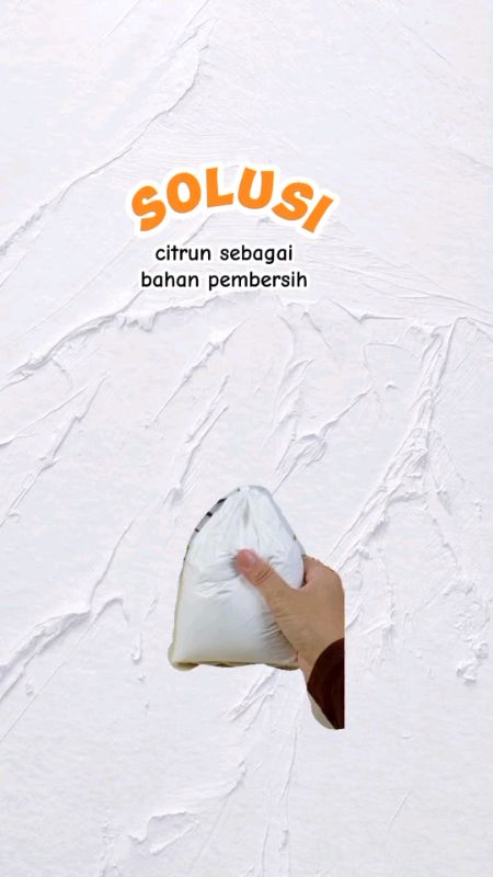 berguna bgt si #RacunShopee #TermurahDiShopee #GratisOngkirRP0 #GakNyeselBeliIni #sitrun #sitrunpembersihkamarmandi #citrun #citrunpembersihserbaguna