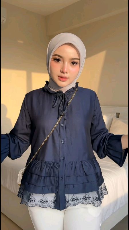 #RacunShopeeCheck #ViralDiShopeeVideo #GakNyeselBeliIni #PromoNonStop #GratisOngkirRP0 #ShopeeLook #ShopeeCOD  #spillbawaberkah #RacunShopeeUnik