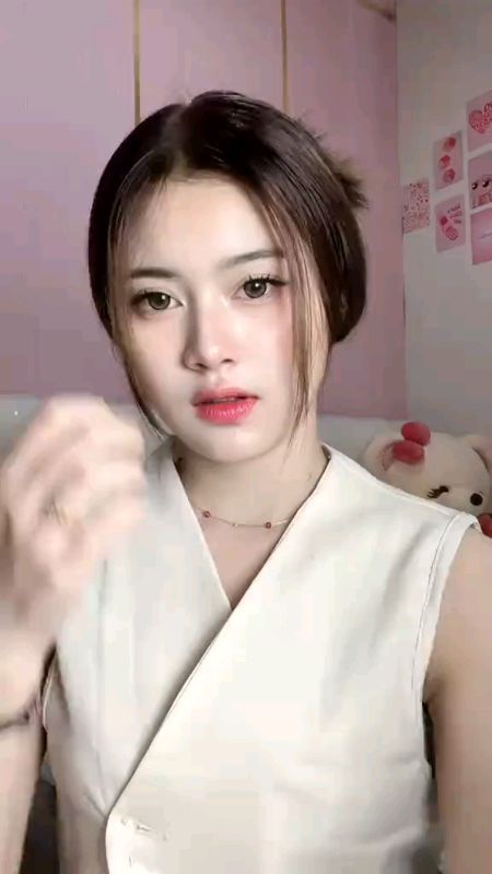 #ShopeeLook #ShopeeFashionHaul #OOTDFashionShopee #SpillRacunShopee #RacunShopee