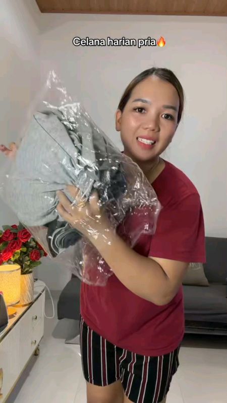 celana pendek kolor pria #celanapendekpria #SpillRacunShopee #DiskonRacunShopee #RacunShopee #ShopeeCOD