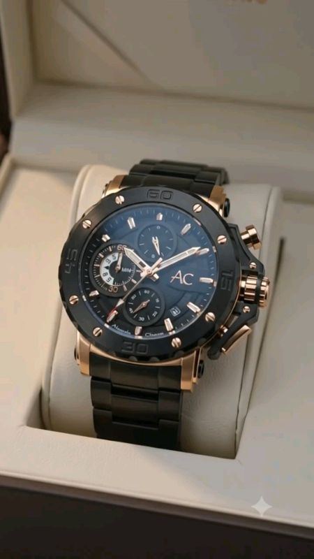 #jam #jamtangan