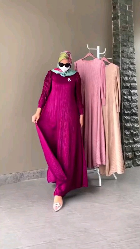 #ShopeeLook #shopeevideo #oneset #hemat #SpillRacunShopee #DiskonRacunShopee #RacunShopee