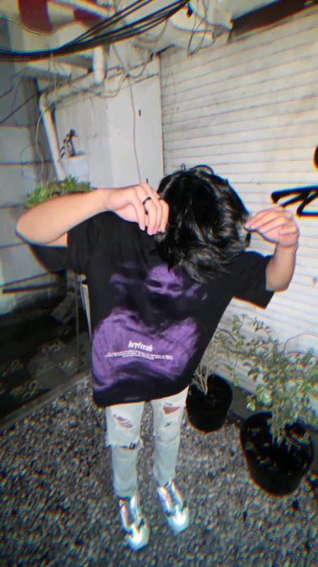 Kaos Oversize Pria😈 #kaosoversize #kaospriaoversize #kaosoversizegritar #ShipeeLook #RacunShopee