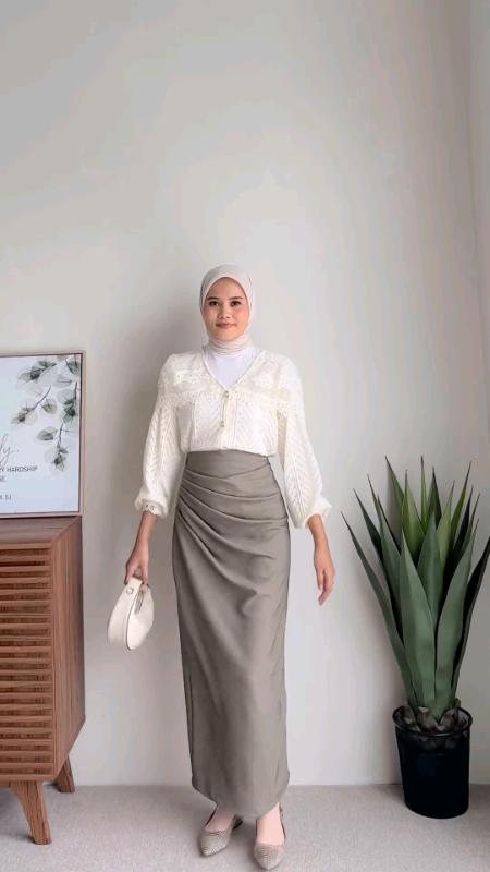 recomendasi blose buat lebaran✨✨😍#LebaranVersiKu #SpillRacunShopee #SpillBawaBerkah #outfitideas#Diskon50Persen  #outfitideas