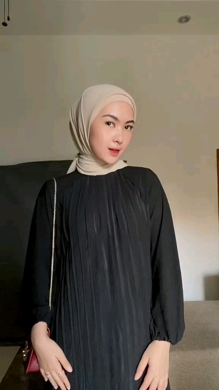 #dressplisket