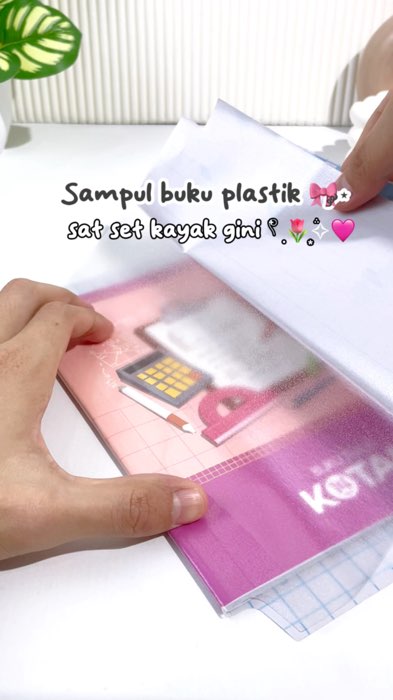 #sampulbuku #sampulplastik #sampulbukustiker #sampulbukuaesthetic #bukutulis #bukuanak #ViralDiShopeeVideo #RacunShopee #shopeevideo
