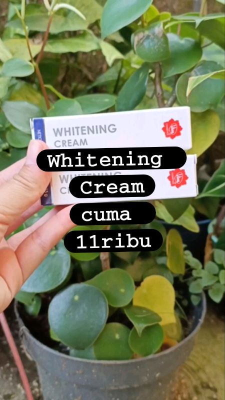 #ShopeeLook #ShopeeFashionHaul #RacunShopee #SpillRacunShopee #viva #vivacosmetics #whiteningcream #whiteningcreamviva