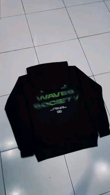 Cuman 100ribuan 280gsm bre gasken🔥 #rekomendasi #outfit #outfitideas #outfitinspiration #fashion