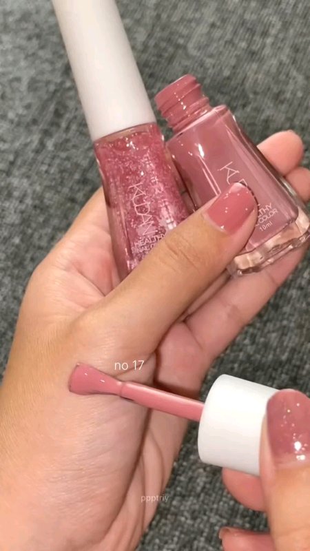 kurang dari 10k🥺🫶🏻#kutekhalal #RacunShopee #kutekmurah #pinky