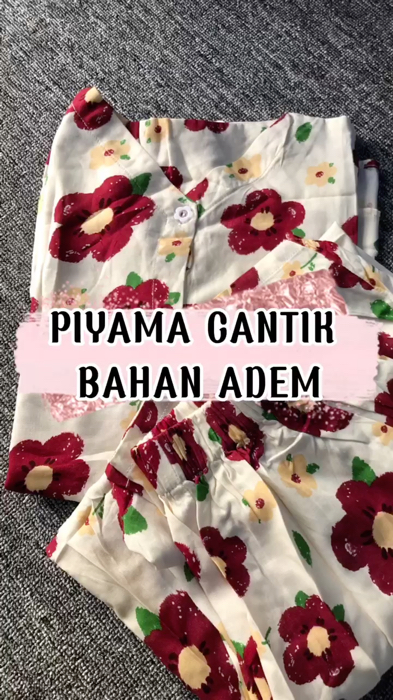 #ShopeeReview #ShopeeBeautyHaul #ShopeeLook #ShopeeFashionHaul #shopeevideo