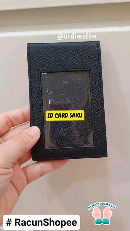 #RacunShopee #BadaiTapiBudget #RacunShopeeCheck #ViralDiShopeeVideo #SpillRacunShopee #SpillBawaBerkah #ShopeeLook #DiskonRacunShopee #FashiondiShopee