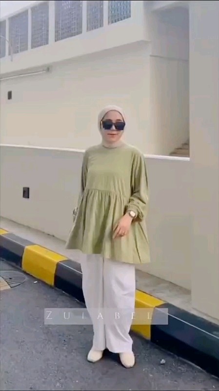 #racunbelanja #riviewshopee #Cashback40Persen #casback #SpillShopee100RB #shopeevidieo #shopeefeed #RacunShopee #reels #ootdwanita #haulprodukshopee