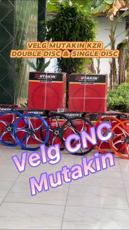#PromoNonStop #Diskon50Persen #GratisOngkirRP0 #RacunShopee #RacunShopeeCheck #SpillRacunShopee #SpillBawaBerkah #GakNyeselBeliIni #ViralDiShopeeVideo