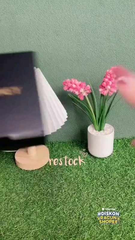 jims honey JHW 31.....#jamtangan#shopeevideo#RacunShopee